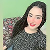 sthepany_26700