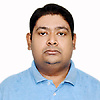 abdullahhi_62786