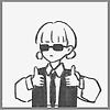 yasina_90693