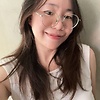 Nuengsin
