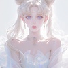 princessserenity_