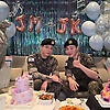 danojihun_53302
