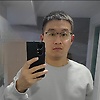 devin_93401