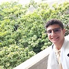 ismael_15946