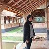 abilene_12008