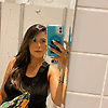 nayara_52196