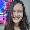 aline_88564