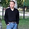 ALEX199032