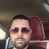Badreddine-amir