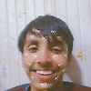 bavin_2