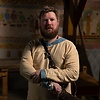 MikeBeehan89
