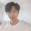 yuhaiyang_59635