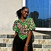 AfricanQueenn