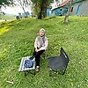 falen_