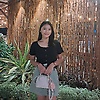 rose_47729