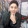 msyoon3