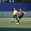 serhat_30086