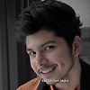 sheikh_54741