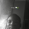 israel_71103