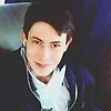 kevin1026