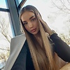 ZuriMiller25