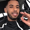 abel_69215
