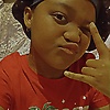 mbali_79368