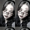 zhii_20301