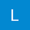 LautaroFD