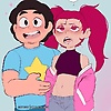 al_60250