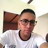 jorgels0310