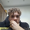 igor_38523