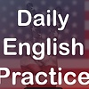 Dailyenglishpractice