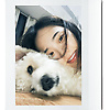 hedy_31362