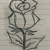 AdemirDrkness