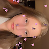 circe_weigela