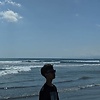 ryndrasatria