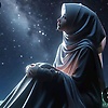 rayina_75484