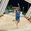 marina_44456