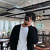 jae_38298