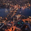 shireen_
