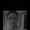 ian_68736