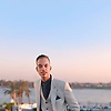ahmedashra_16812