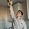 FeleRoy