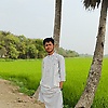 nahin_1