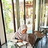 tiara_41602