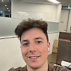 Andreas.IP5