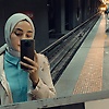 angel_84578