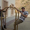 simon_99788
