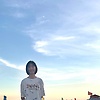 XuXT